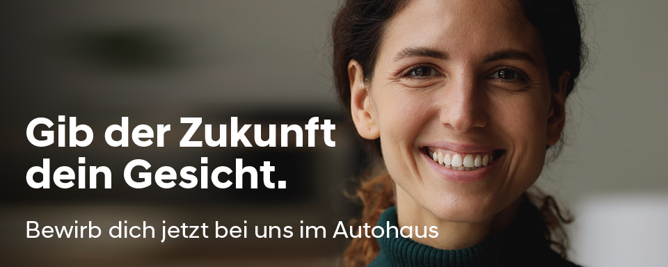 Autohaus Apitz Stellenausschreibung Serviceassistent (m/w/d)